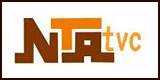 NTA TV College