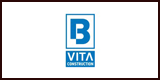 Vita Construction
